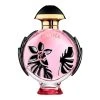 Paco Rabanne Olympea Flora - Eau De Parfum 2 Paco Rabanne Olympea Flora - Eau De Parfum -Sephora shop P10047998 principal