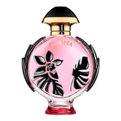Paco Rabanne Olympea Flora - Eau De Parfum