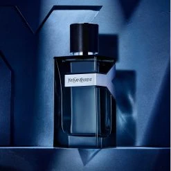 Yves Saint Laurent Y - Eau De Parfum Intense Homme 12 Yves Saint Laurent Y - Eau De Parfum Intense Homme -Sephora shop P10048009 4