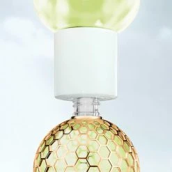 Guerlain Aqua Allegoria Forte - Nerolia Vetiver - Eau De Parfum 12 Guerlain Aqua Allegoria Forte - Nerolia Vetiver - Eau De Parfum -Sephora shop P10048023 4