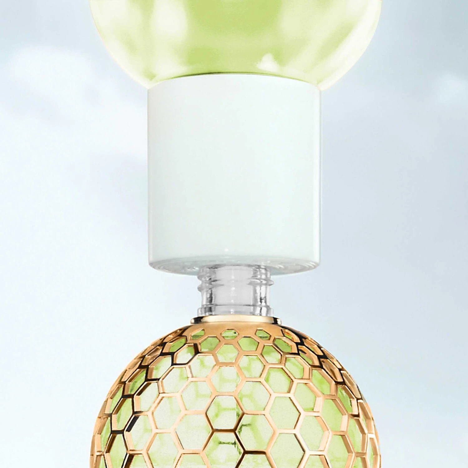 Guerlain Aqua Allegoria Forte - Nerolia Vetiver - Eau De Parfum 7 Guerlain Aqua Allegoria Forte - Nerolia Vetiver - Eau De Parfum – Image 5