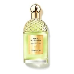 Guerlain Aqua Allegoria Forte - Nerolia Vetiver - Eau De Parfum