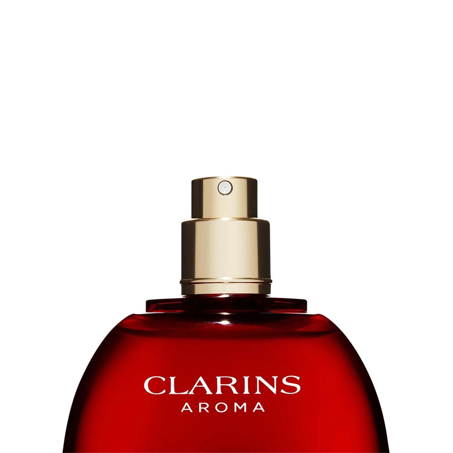Clarins Eau Dynamisante - Doux Déodorant 4 Clarins Eau Dynamisante - Doux Déodorant – Image 3