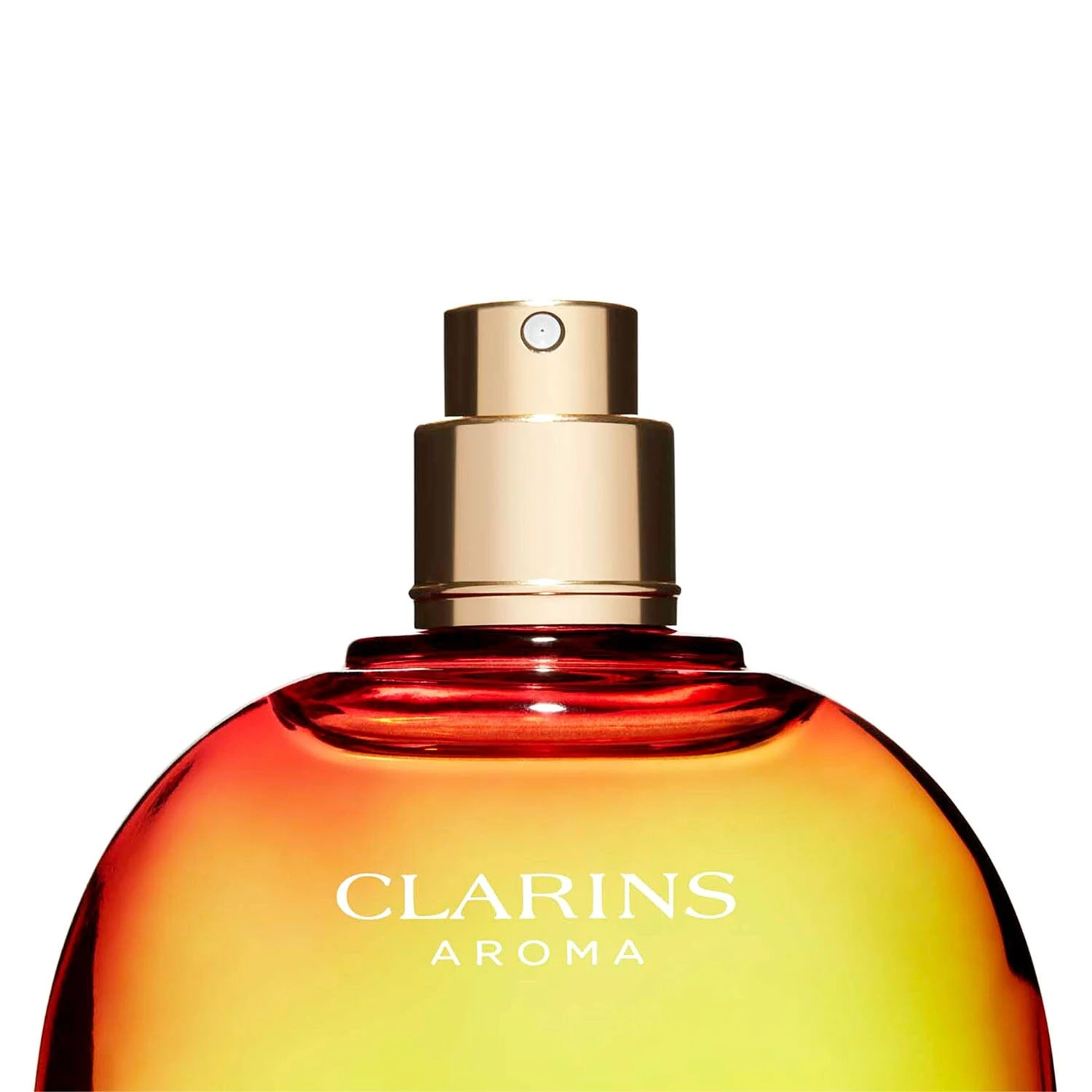 Clarins Eau Des Jardins - Eau De Soins Parfumée 7 Clarins Eau Des Jardins - Eau De Soins Parfumée – Image 5