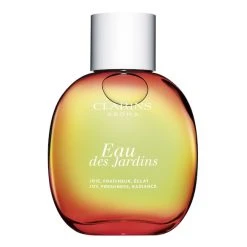 Clarins Eau Des Jardins - Eau De Soins Parfumée