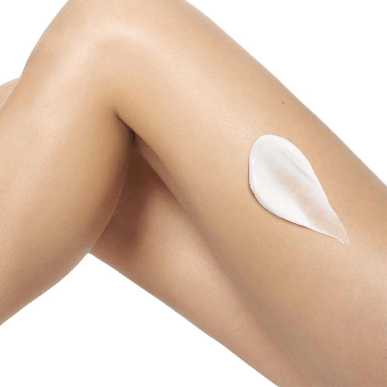 Clarins Eau Dynamisante - Lait Fondant Energisant 4 Clarins Eau Dynamisante - Lait Fondant Energisant – Image 2