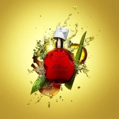 Clarins Eau Dynamisante - Eau De Soins Parfumée -Sephora shop P10048157 3