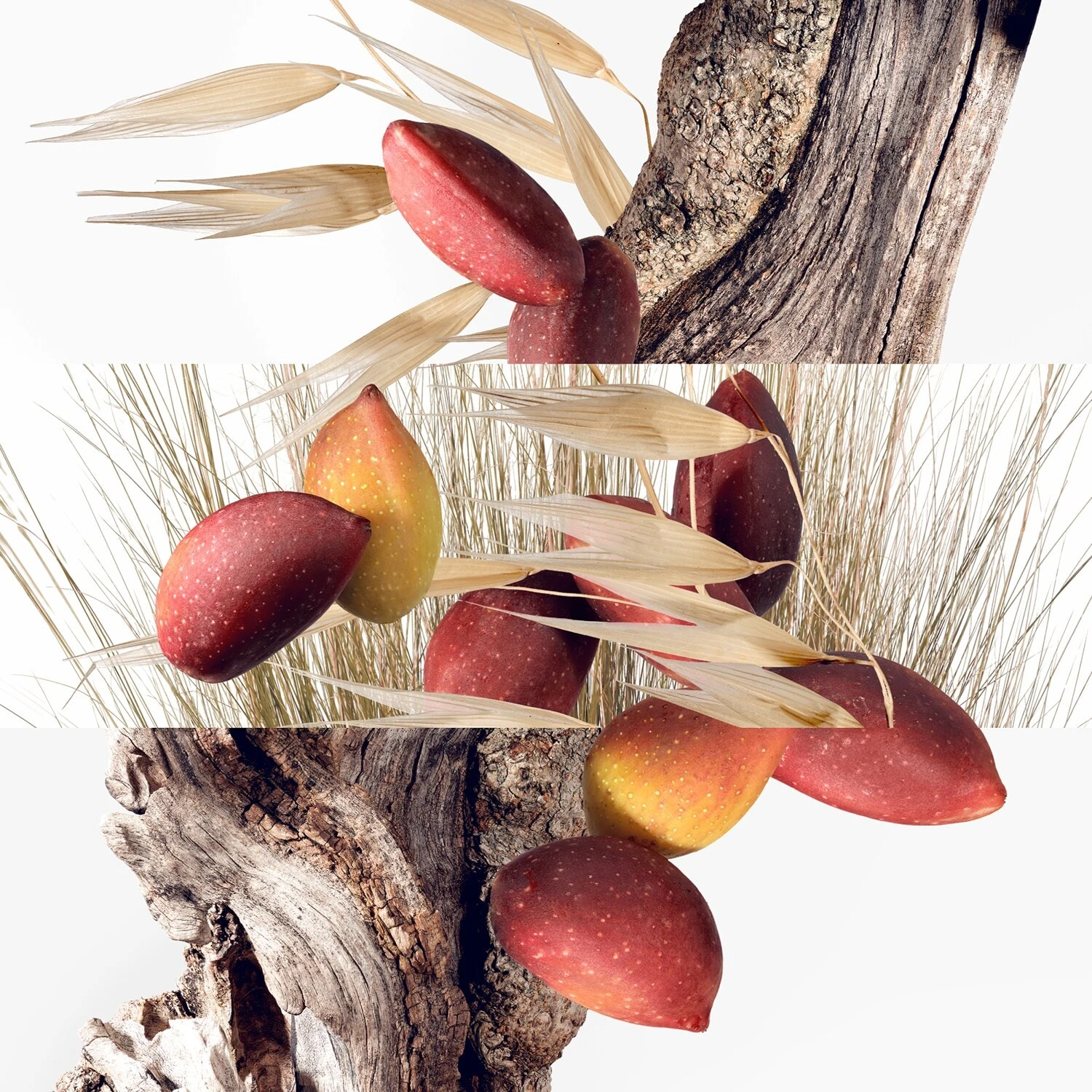 Hermès Un Jardin à Cythère - Recharge Eau De Toilette 6 Hermès Un Jardin à Cythère - Recharge Eau De Toilette – Image 4