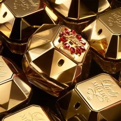 Paco Rabanne Lady Million Royal - Eau De Parfum -Sephora shop P10048289 3