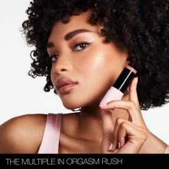 Nars Orgasm The Multiple - Stick Multi Usage 9 Nars Orgasm The Multiple - Stick Multi Usage -Sephora shop P10048359 3