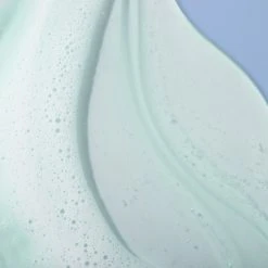 NUXE Prodigieux® Néroli - Gelée De Douche Relaxante 9 NUXE Prodigieux® Néroli - Gelée De Douche Relaxante -Sephora shop P10048363 2