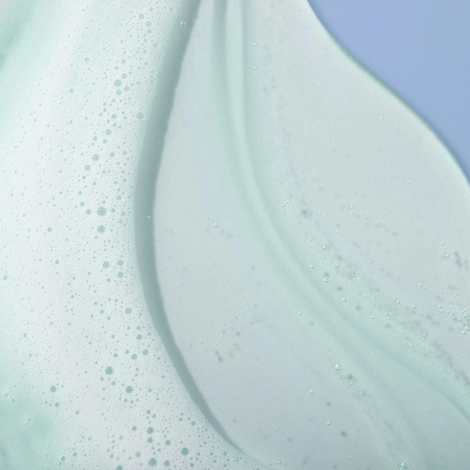 NUXE Prodigieux® Néroli - Gelée De Douche Relaxante 5 NUXE Prodigieux® Néroli - Gelée De Douche Relaxante – Image 3