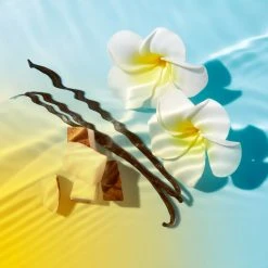 Nuxe Sun Huile Solaire Bronzante - Protection Protection SPF50 Visage Et Corps 9 Nuxe Sun Huile Solaire Bronzante - Protection Protection SPF50 Visage Et Corps -Sephora shop P10048366 3