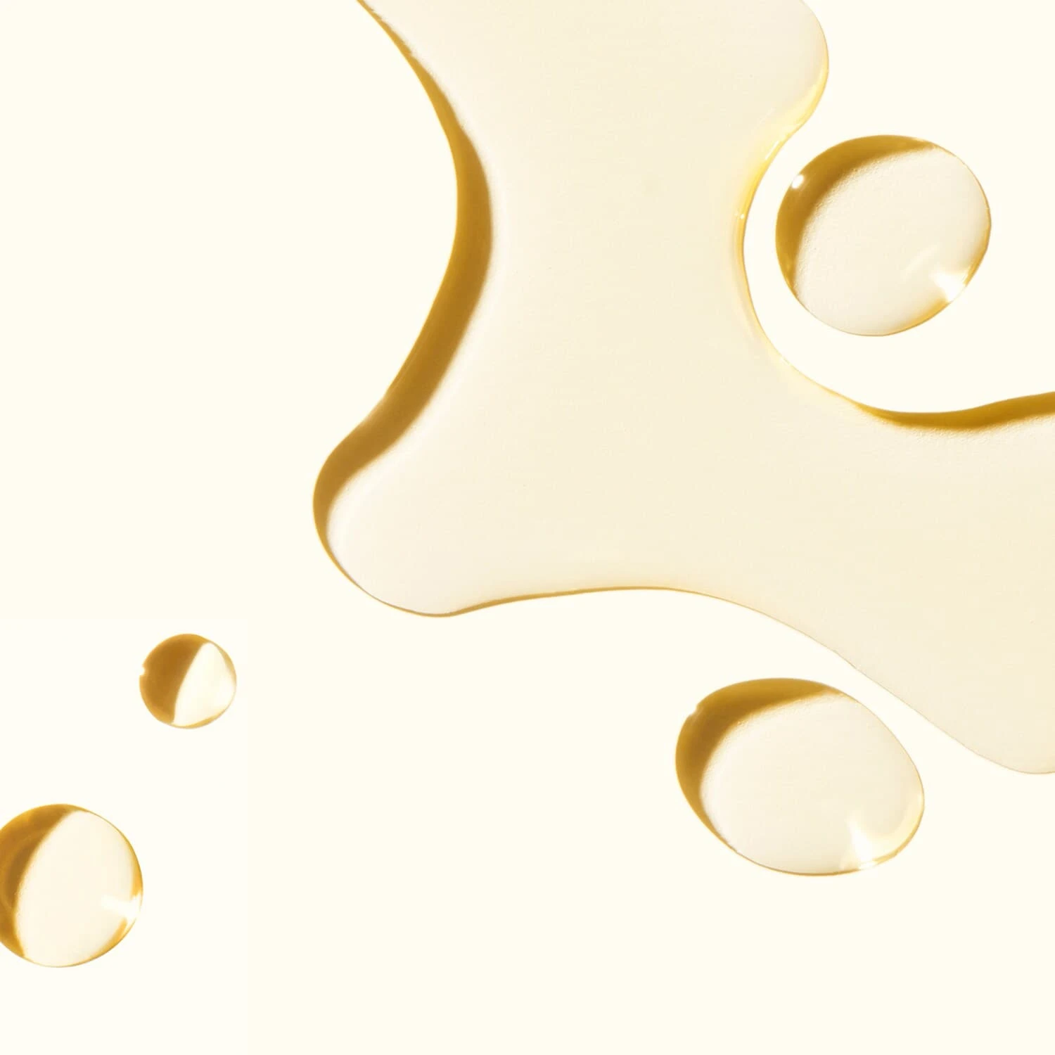 Sol De Janeiro Bum Bum Body Firmeza Oil - Huile Pour Le Corps 5 Sol De Janeiro Bum Bum Body Firmeza Oil - Huile Pour Le Corps – Image 3