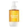 Sol De Janeiro Bum Bum Body Firmeza Oil - Huile Pour Le Corps 1 Sol De Janeiro Bum Bum Body Firmeza Oil - Huile Pour Le Corps -Sephora shop P10048371 principal