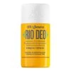 Sol De Janeiro Rio Deo - Deodorant Rechargeable Prune Et Vanille 2 Sol De Janeiro Rio Deo - Deodorant Rechargeable Prune Et Vanille -Sephora shop P10048415 principal
