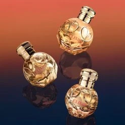 ELIE SAAB Elixir - Eau De Parfum 10 ELIE SAAB Elixir - Eau De Parfum -Sephora shop P10048526 3