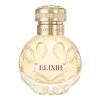 ELIE SAAB Elixir - Eau De Parfum -Sephora shop P10048526 principal