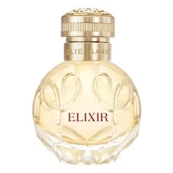 ELIE SAAB Elixir - Eau De Parfum