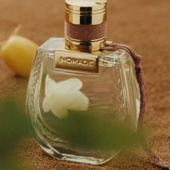 Chloé Nomade Jasmin Naturel Intense - Eau De Parfum Intense 11 Chloé Nomade Jasmin Naturel Intense - Eau De Parfum Intense -Sephora shop P10048586 3