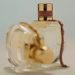 Chloé Nomade Jasmin Naturel Intense - Eau De Parfum Intense 13 Chloé Nomade Jasmin Naturel Intense - Eau De Parfum Intense -Sephora shop P10048586 5