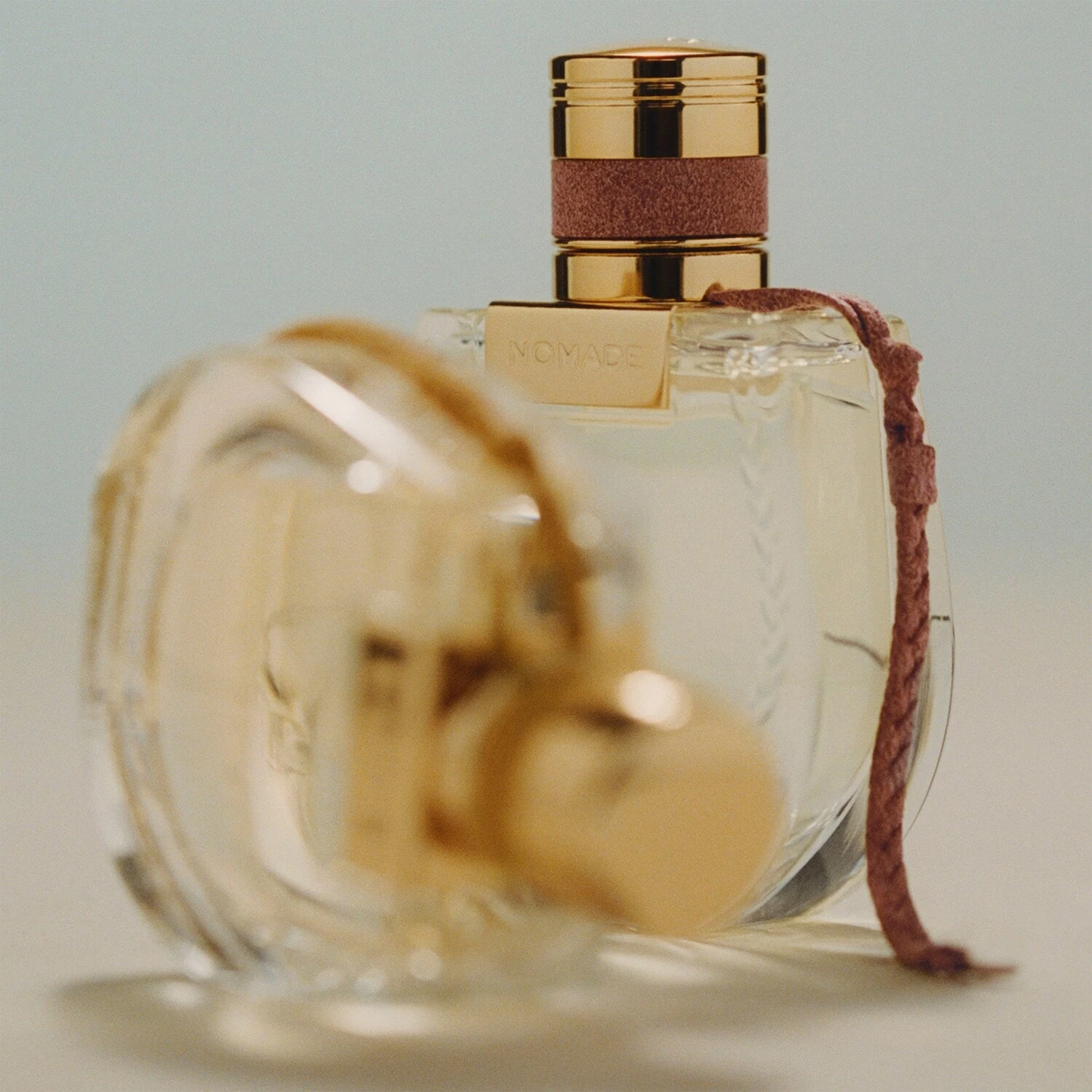 Chloé Nomade Jasmin Naturel Intense - Eau De Parfum Intense 8 Chloé Nomade Jasmin Naturel Intense - Eau De Parfum Intense – Image 6