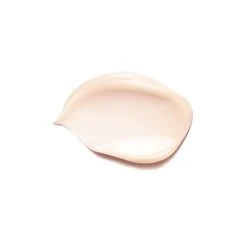 Clarins Multi-Intensive Ventre & Taille - Baume Affinant, Remodelant, Gainant 9 Clarins Multi-Intensive Ventre & Taille - Baume Affinant, Remodelant, Gainant -Sephora shop P10048588 2