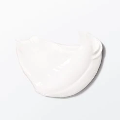 Clarins Masvelt Advanced - Crème Anti-rondeurs Rebelles 9 Clarins Masvelt Advanced - Crème Anti-rondeurs Rebelles -Sephora shop P10048591 2