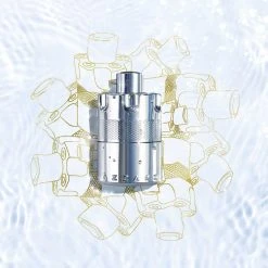 Azzaro Wanted - Coffret Eau De Parfum + Format Voyage 8 Azzaro Wanted - Coffret Eau De Parfum + Format Voyage -Sephora shop P10048629 2