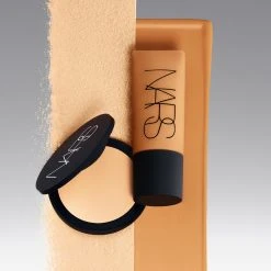 Nars Soft Matte Advanced Perfecting Powder - Poudre Perfectrice Matifiante 7 Nars Soft Matte Advanced Perfecting Powder - Poudre Perfectrice Matifiante -Sephora shop P10048659 2
