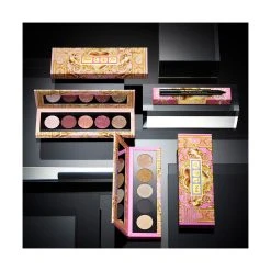 Pat McGrath Labs Celestial Nirvana - Palette De Fards À Paupière 13 Pat McGrath Labs Celestial Nirvana - Palette De Fards À Paupière -Sephora shop P10048740 5