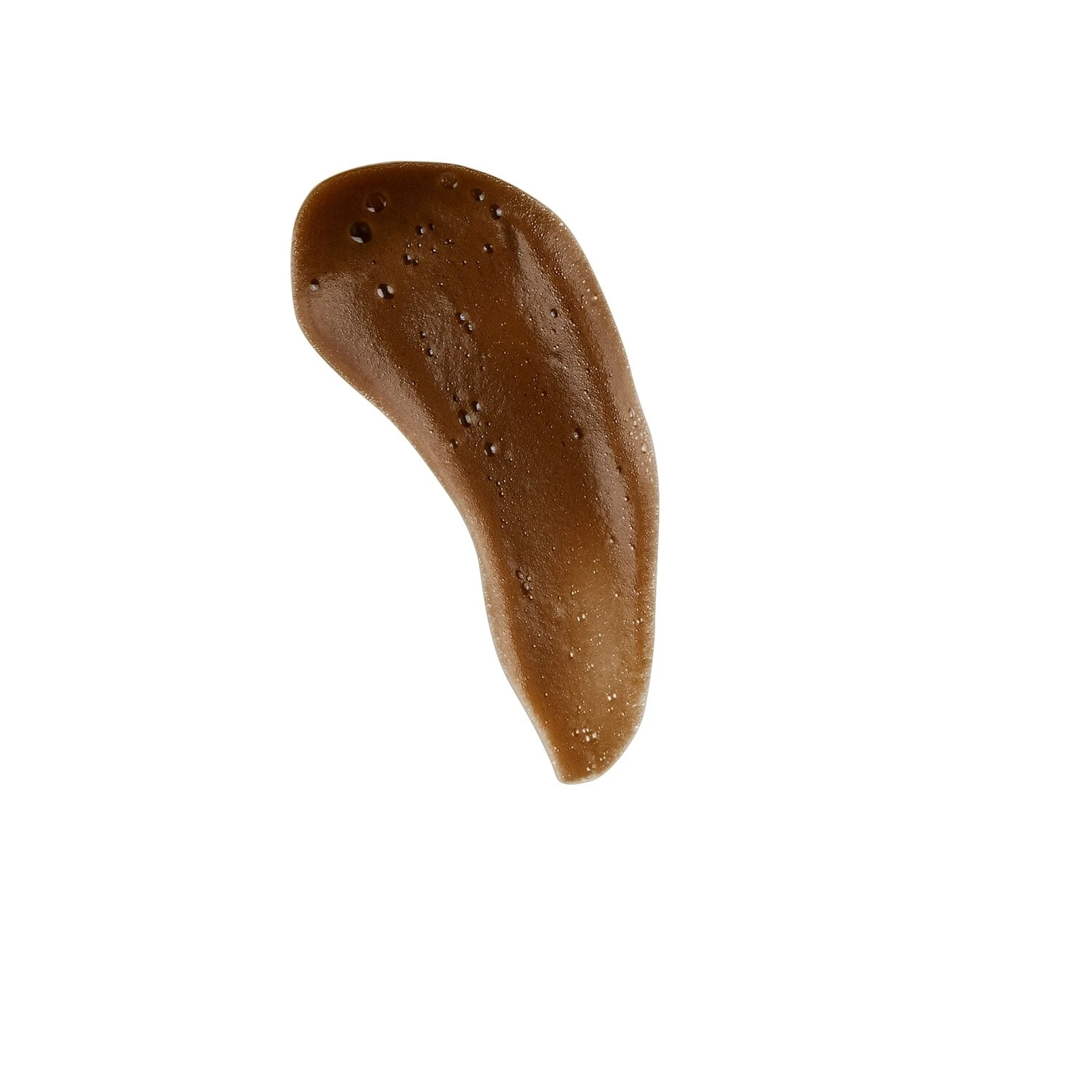 BALI BODY Ultra Dark Self Tanning Mousse - Mousse Auto-Bronzante Ultra Foncée 4 BALI BODY Ultra Dark Self Tanning Mousse - Mousse Auto-Bronzante Ultra Foncée – Image 2