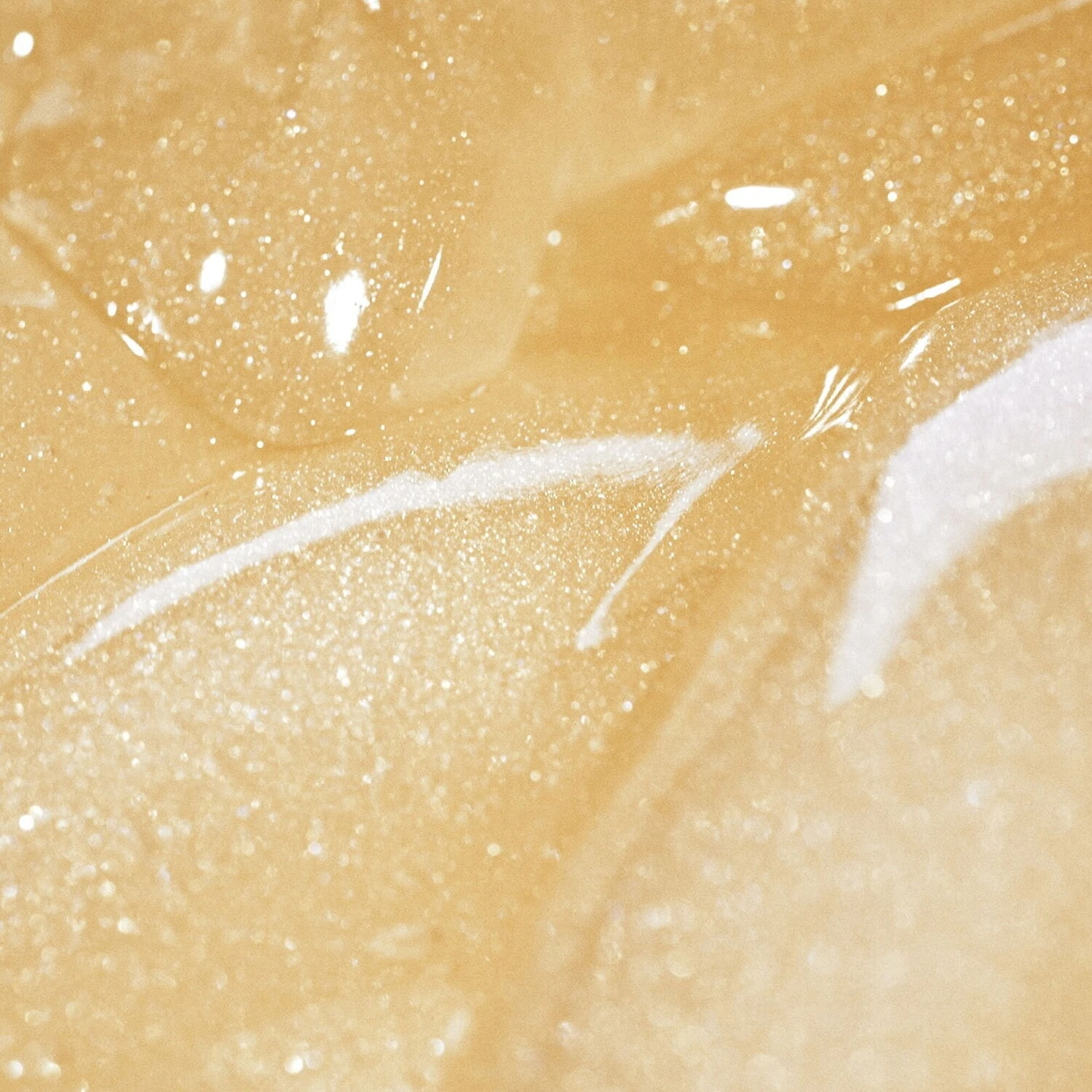 DIOR J'adore Les Adorables - Gelée D'Or - Gel Scintillant Parfumé Pour Le Corps 8 DIOR J'adore Les Adorables - Gelée D'Or - Gel Scintillant Parfumé Pour Le Corps – Image 6