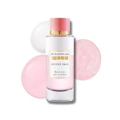 Pat McGrath Labs Divine Skin Rose 001 The Essence - Lotion 7 Pat McGrath Labs Divine Skin Rose 001 The Essence - Lotion -Sephora shop P10048817 2
