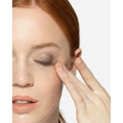 Dermalogica Micellar Prebiotic Precleanse - Pré-Nettoyant Micellaire 9 Dermalogica Micellar Prebiotic Precleanse - Pré-Nettoyant Micellaire -Sephora shop P10048818 3