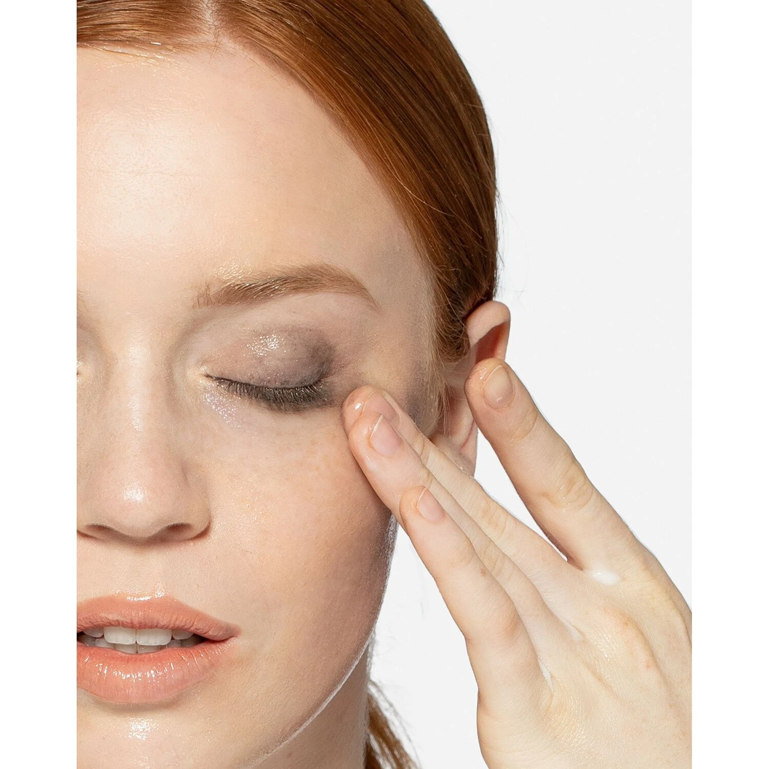 Dermalogica Micellar Prebiotic Precleanse - Pré-Nettoyant Micellaire 5 Dermalogica Micellar Prebiotic Precleanse - Pré-Nettoyant Micellaire – Image 3