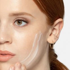 Dermalogica Micellar Prebiotic Precleanse - Pré-Nettoyant Micellaire 10 Dermalogica Micellar Prebiotic Precleanse - Pré-Nettoyant Micellaire -Sephora shop P10048818 4