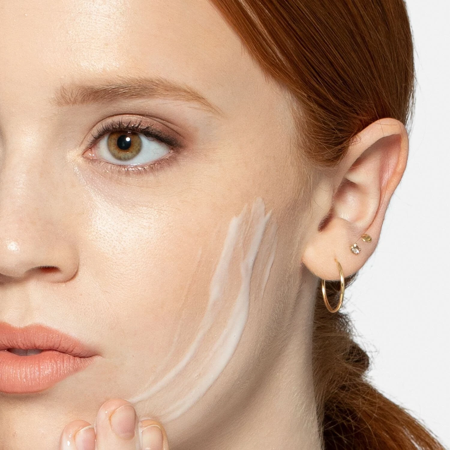 Dermalogica Micellar Prebiotic Precleanse - Pré-Nettoyant Micellaire 6 Dermalogica Micellar Prebiotic Precleanse - Pré-Nettoyant Micellaire – Image 4