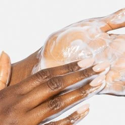 Dermalogica Micellar Prebiotic Precleanse - Pré-Nettoyant Micellaire 11 Dermalogica Micellar Prebiotic Precleanse - Pré-Nettoyant Micellaire -Sephora shop P10048818 5