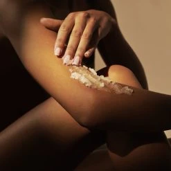 Rituals The Ritual Of Mehr - Gommage Corps Au Sucre 9 Rituals The Ritual Of Mehr - Gommage Corps Au Sucre -Sephora shop P10048832 2