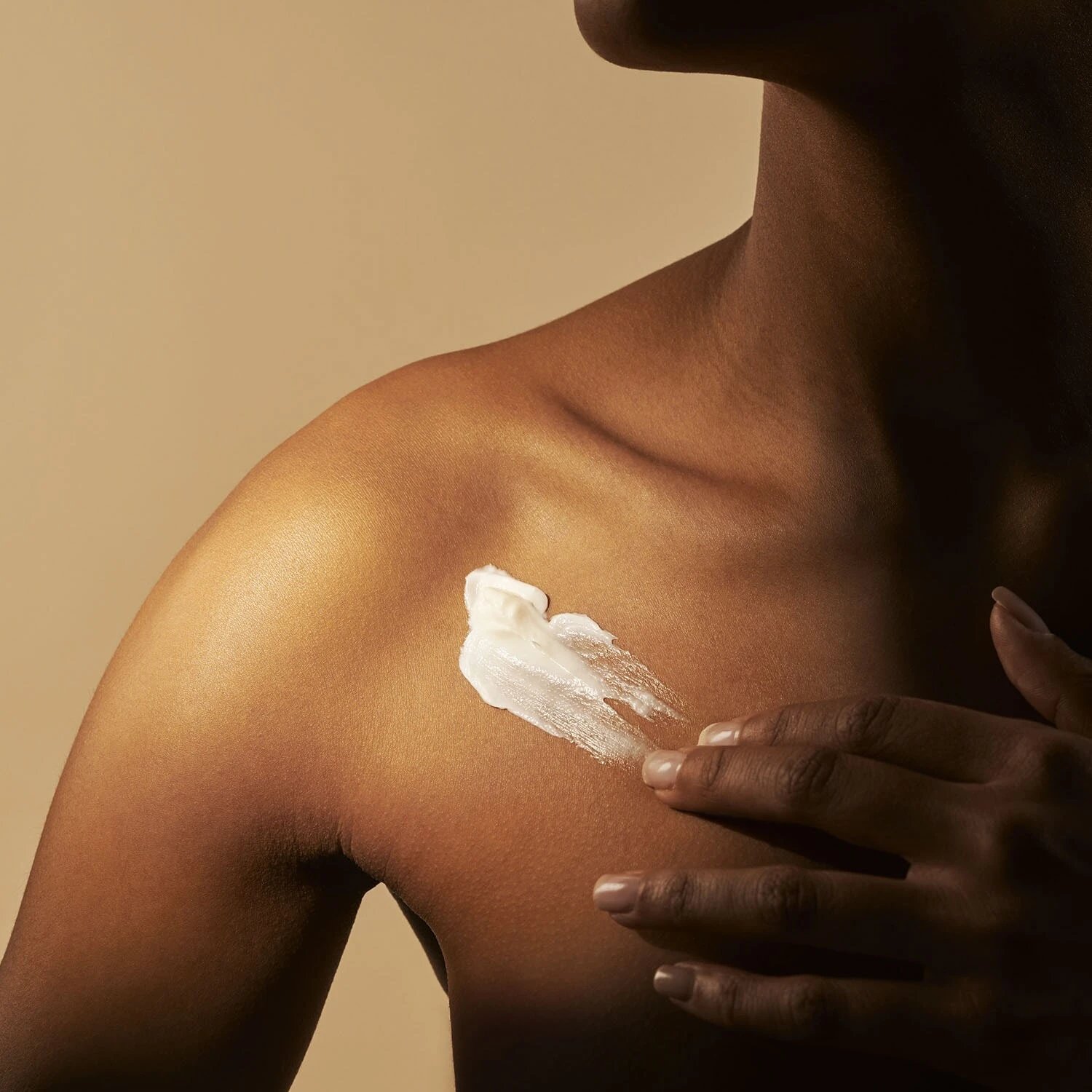 Rituals The Ritual Of Mehr - Crème Pour Le Corps 6 Rituals The Ritual Of Mehr - Crème Pour Le Corps – Image 4