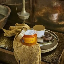 Rituals The Ritual Of Mehr - Crème Pour Le Corps 11 Rituals The Ritual Of Mehr - Crème Pour Le Corps -Sephora shop P10048834 4