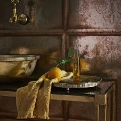 Rituals The Ritual Of Mehr - Brume Cheveux & Corps 7 Rituals The Ritual Of Mehr - Brume Cheveux & Corps -Sephora shop P10048836 2