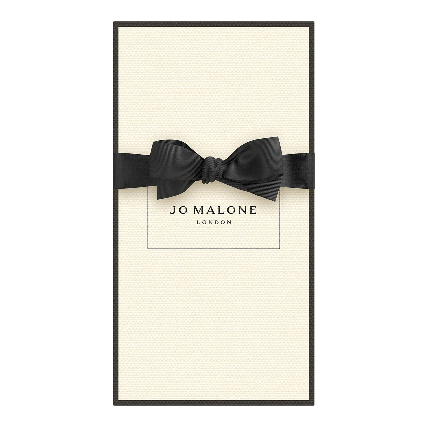 Jo Malone London Sakura Cherry Blossom - Eau De Cologne 4 Jo Malone London Sakura Cherry Blossom - Eau De Cologne – Image 2