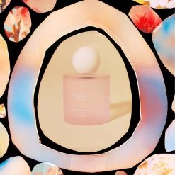 Jo Malone London Sakura Cherry Blossom - Eau De Cologne 10 Jo Malone London Sakura Cherry Blossom - Eau De Cologne -Sephora shop P10048855 2