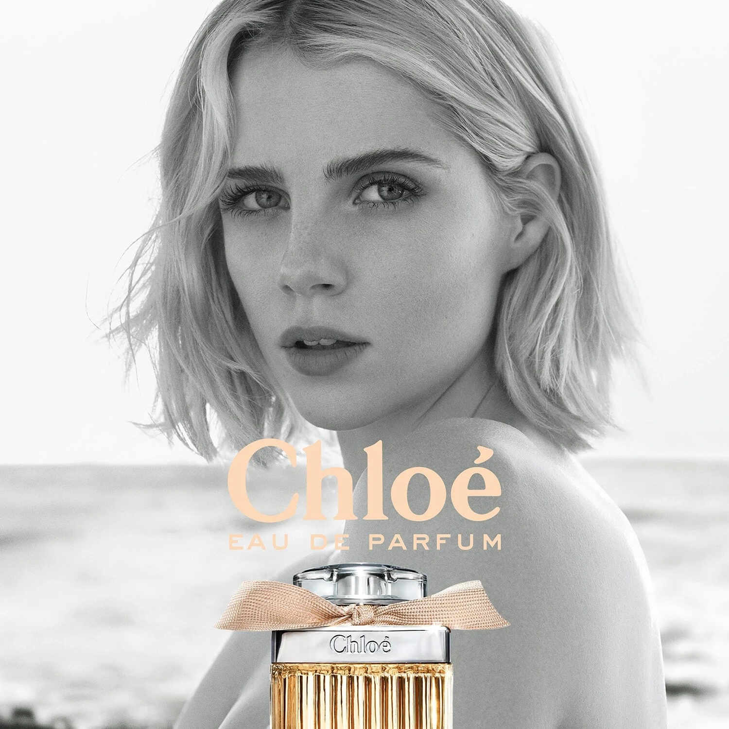 Chloé Signature - Coffret Eau De Parfum 7 Chloé Signature - Coffret Eau De Parfum – Image 5