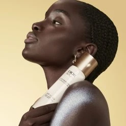Dior Solar Le Lait Protecteur Visage Et Corps SPF 30 - Lait Solaire 9 Dior Solar Le Lait Protecteur Visage Et Corps SPF 30 - Lait Solaire -Sephora shop P10048876 1