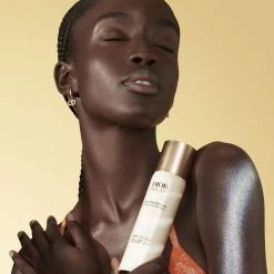 Dior Solar Le Lait Protecteur Visage Et Corps SPF 30 - Lait Solaire 10 Dior Solar Le Lait Protecteur Visage Et Corps SPF 30 - Lait Solaire -Sephora shop P10048876 2