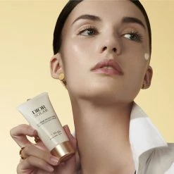 Dior Solar La Crème Protectrice Visage SPF 50 - Crème Solaire Visage SPF 50 9 Dior Solar La Crème Protectrice Visage SPF 50 - Crème Solaire Visage SPF 50 -Sephora shop P10048877 2