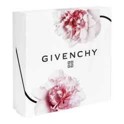 Givenchy L'Interdit - Coffret Eau De Parfum + Savon 9 Givenchy L'Interdit - Coffret Eau De Parfum + Savon -Sephora shop P10048904 3